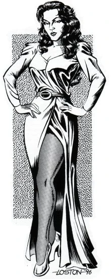 Image:DorianBelecamus.jpg