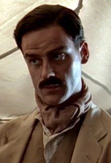 Image:HowardCarter.jpg