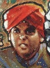 image:Khamal.jpg