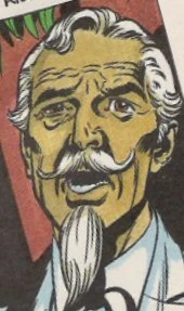 image:HectorUribe.jpg