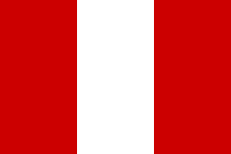 File:Peru flag.svg
