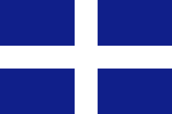File:GreekFlag.svg