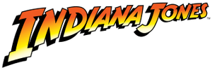 File:Indiana Jones logo.svg