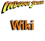 Wiki.png