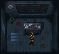 Jenny's Reunion WIP screenshot