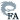Image:FA-star2.png