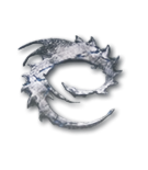 Image:Wiki-notext.png