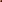 Thorn, a red dragon