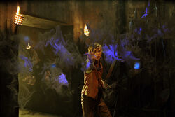 Eragon The Ancient Language | RM. Eragon The Ancient Language | RM.