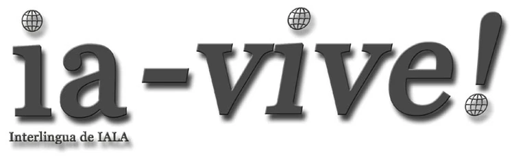 Imagine:Ia-vive.jpg