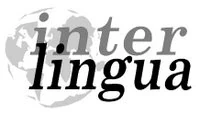 Image:Interlingua2.jpg