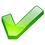 For