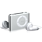 Image:ubicon_ipodshuffle2g.png