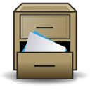 Berkas:File.svg