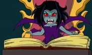 EvilJade