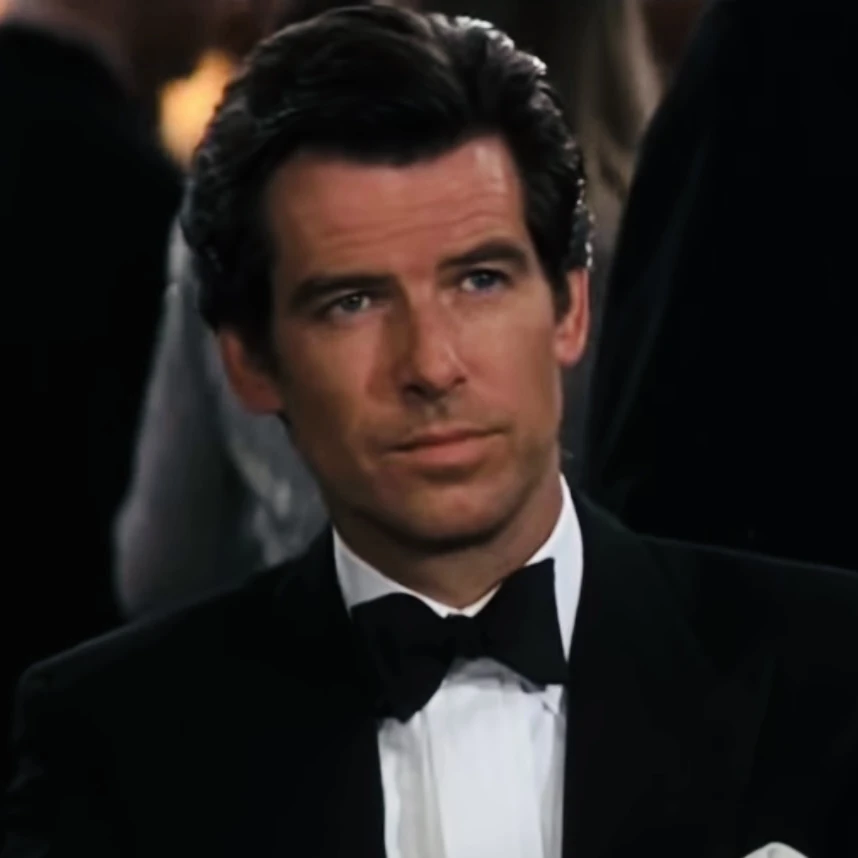 Image:James Bond (GoldenEye).jpg
