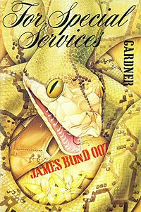 Berkley Books American paperback edition.