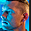 Era-human.png