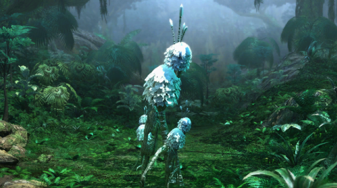 http://images1.wikia.nocookie.net/jamescameronsavatar/images/2/25/Puffer.png
