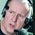 Era-Production.png
