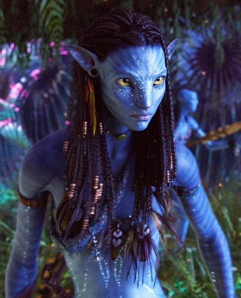 486px-Zoe-saldana-as-neytiri.jpg