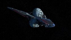 http://images1.wikia.nocookie.net/jamescameronsavatar/images/thumb/6/62/Interstellarcomplete.jpg/250px-Interstellarcomplete.jpg