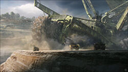 http://images1.wikia.nocookie.net/jamescameronsavatar/images/thumb/d/d4/Miningpandora.jpg/250px-Miningpandora.jpg