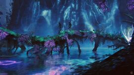 http://images1.wikia.nocookie.net/jamescameronsavatar/images/thumb/e/ed/Bioluminescece.jpg/270px-Bioluminescece.jpg
