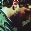 Image:Wgp4.png