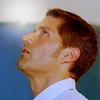 Image:Jackdeb.png