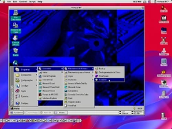 Image:Virtual PC.png