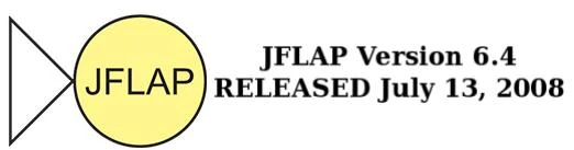 Image:JFLAPLogo.jpg