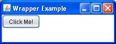 Image:swing_wrapper.png