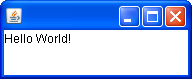 Image:swing_wrapper_label.png