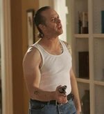 Bennett threatens Katie