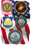 Image:Wiki.png