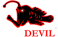 NetDevil_Logo.png