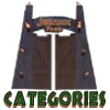 Categories