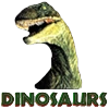 Dinosaurs