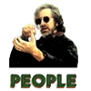 People