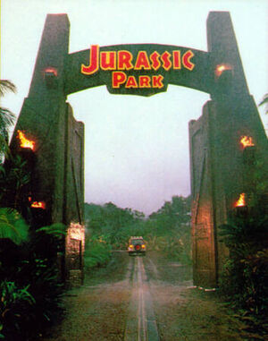 300px-Jurassic_gates.jpg