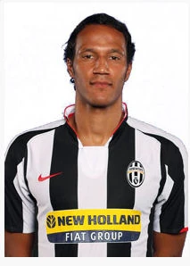 Plik:Jonathan Zebina 1.jpg