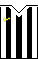 Barwy drużyny