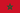 Maroko