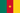 Kamerun