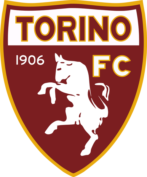 496px-Logo_FC_Torino.svg.png