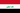 Irak
