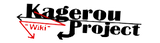 160px-Wiki-wordmark.png