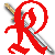 Image:Logo_alter_carré_petit.png