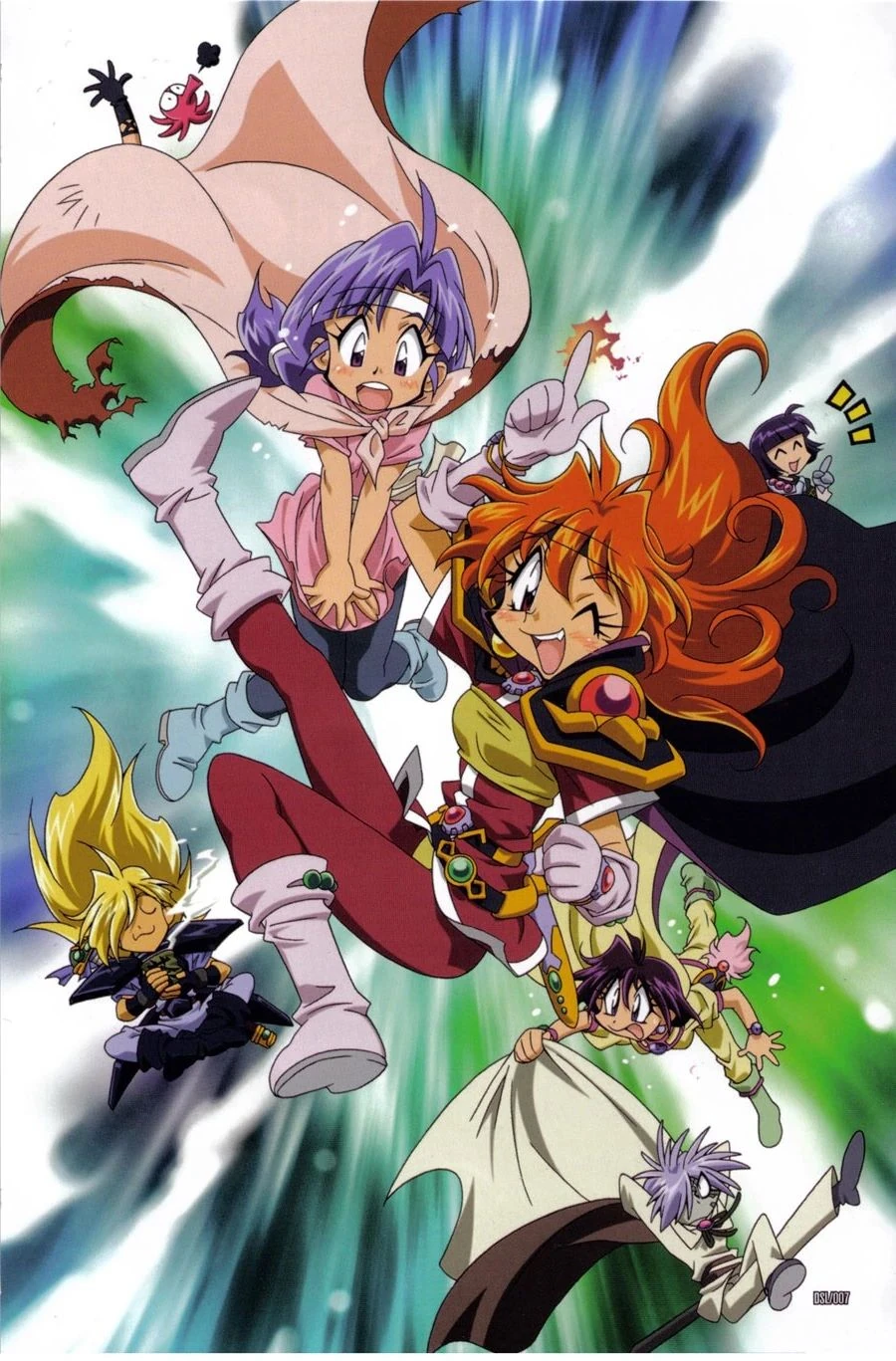 Image:Group_-_premiumposter.jpg